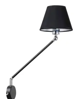 Nástěnné světlo FILLY Candellux