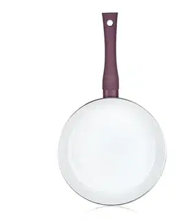 Banquet Pánev s keramickým povrchem Inspira 28 cm, pr. 28 cm