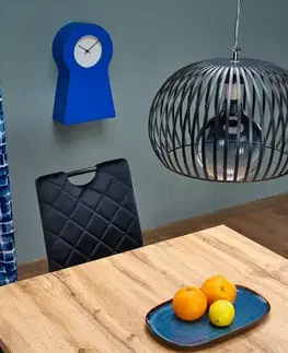 Rozkládací jídelní stůl QUBIK Halmar