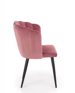 Jídelní židle K386 Halmar