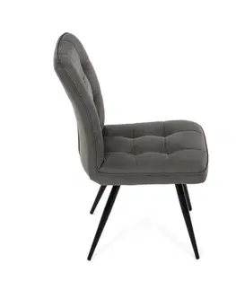 Jídelní židle DCL-D1250 Autronic