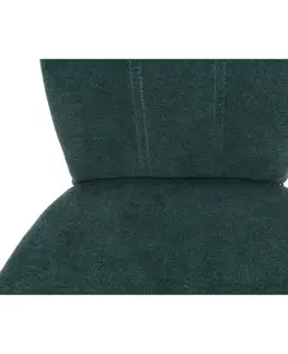 Jídelní židle OLIVA NEW Tempo Kondela