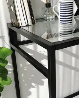 Psací stůl Network Çalışma Masası / 100x45cm M100