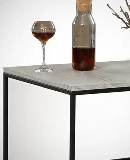 Konferenční stolek Cosco - Sea Oak