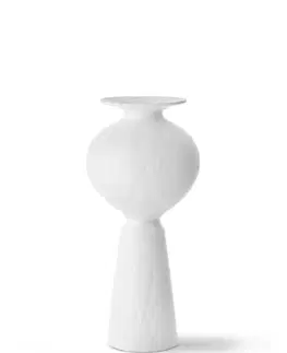 Vase DKR0478