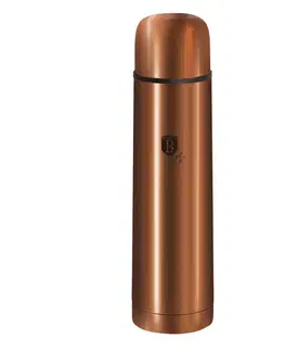 BERLINGER HAUS - Termoska 0,5L ROSE GOLD