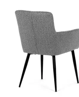 Jídelní křeslo DCH-P3146 Autronic