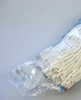 KONEX - Mop náhrada malá 120g délka 17cm