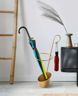 Stojan na deštníky SEMSIYE 005 Asirgroup