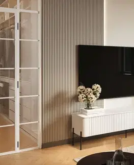 RTV stolek VERA 190 Halmar