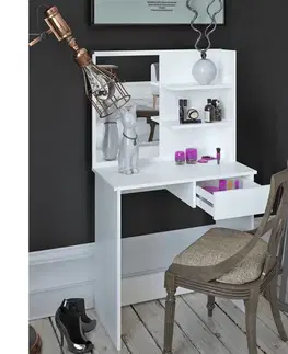 Toaletní stolek BELEZA Tempo Kondela