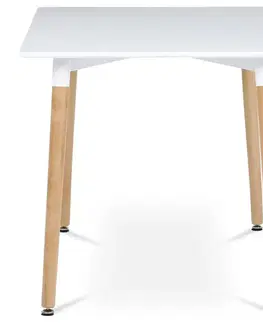 Jídelní stůl DT-303/304 Autronic