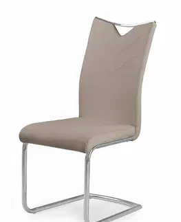 Jídelní židle K224 Halmar