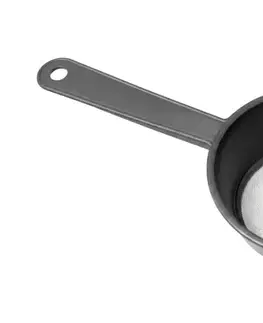TVAR - Cednik 10cm