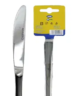 PROHOME - Nůž 3ks Gastro