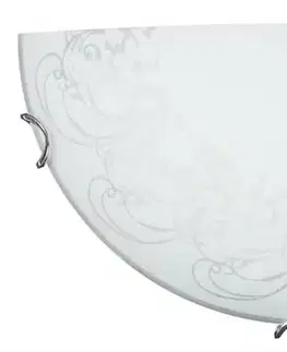 Stropní lampa Passion E27 Stropní lampa