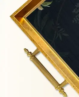 Tray TPEA9902