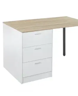 Kuchyňský ostrůvek POMPEJ Tempo Kondela