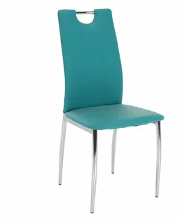 Jídelní židle OLIVA NEW Tempo Kondela