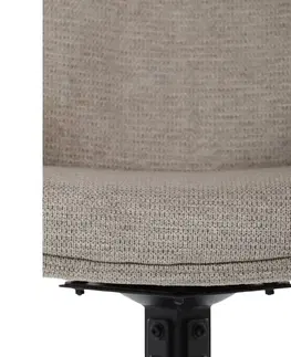 Otočné jídelní křeslo DCH-P3174 Autronic