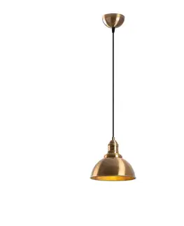 Lustr Varzan - 10835