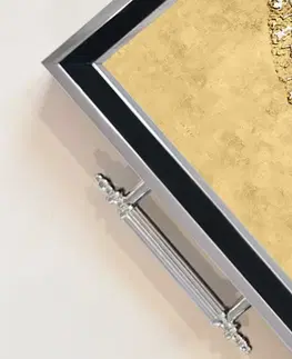 Tray TPG9842