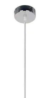 Závěsná lampa MARINA 1xE27 Candellux