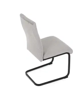 Jídelní židle DCL-D1275 Autronic