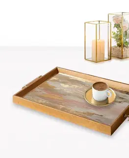 Tray TPEA9852