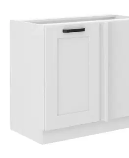 Spodní skříňka LULA 105 ND 1F BB Tempo Kondela