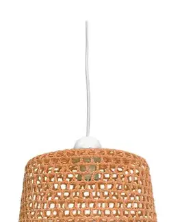 Závěsná lampa NONNA Candellux