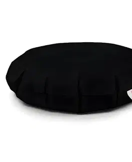 Sedací vak CUSHION