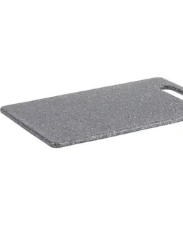 TVAR - Prkénko 240x145mm STONE