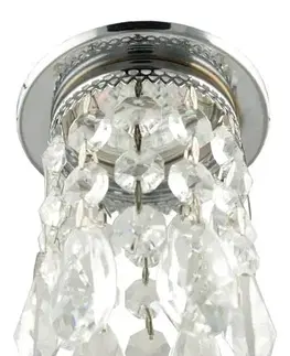 Bodové světlo SK-64 Candellux