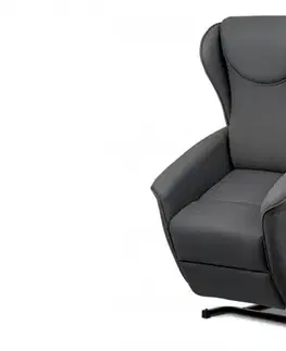 Elektrické polohovací křeslo TV-1192 Autronic