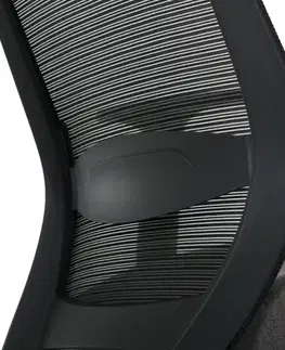Kancelářská židle KA-V3329 Autronic