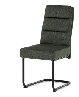 Jídelní židle DCL-P3107 Autronic