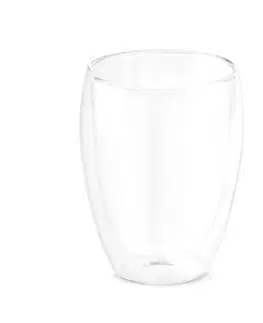PROHOME - Sklenice 8x11cm 300ml