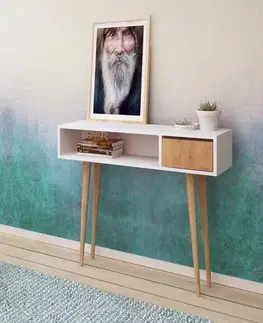 Příborník Kiogi