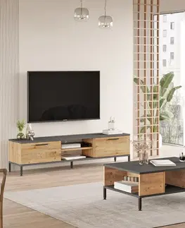 Living Room Furniture Set Rl5-Aa