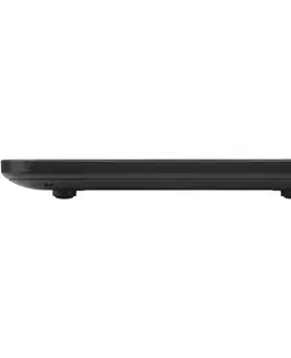 Sencor SKS 8080 chytrá kuchyňská váha s Bluetooth