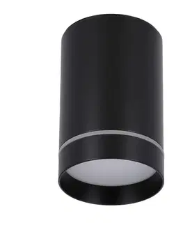 Stropní světlo TUBA Candellux