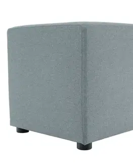 Taburet REGOR TWIST Tempo Kondela