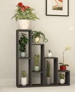 Knihovna Sule Anthracite