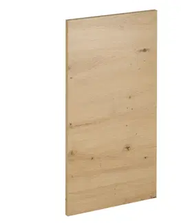 Dvířka na myčku LANGEN 44,6 x 71,3 Tempo Kondela