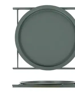Odkládací stolek RENDER Tempo Kondela