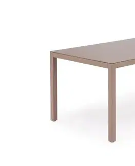 Zahradní stůl HOVER  Halmar