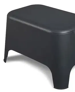 Zahradní stolek PETRA Rojaplast