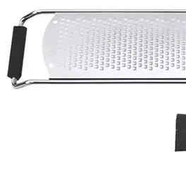 PROHOME - Struhadlo 31x6,7cm