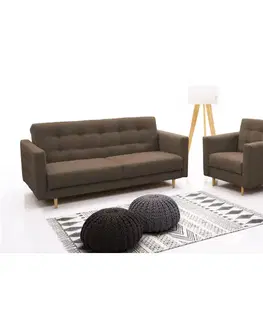 Sedací souprava AMEDIA Tempo Kondela